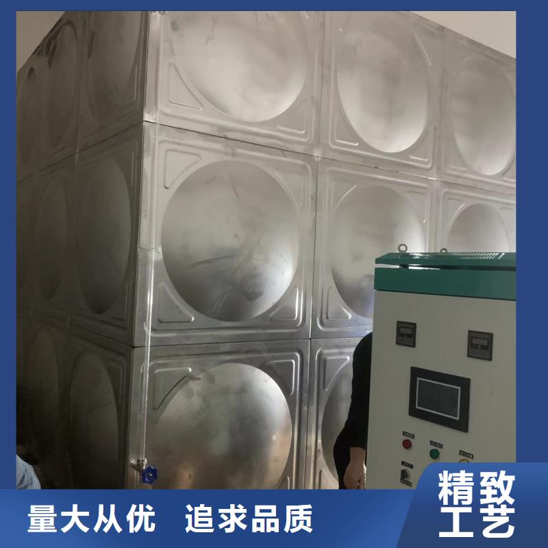 變頻恒壓供水設(shè)備ABB變頻給水設(shè)備-生產(chǎn)基地-可全國(guó)發(fā)貨