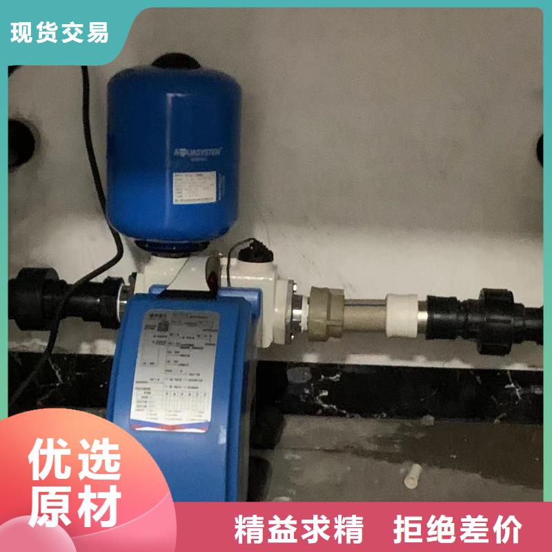 變頻恒壓供水設(shè)備ABB變頻給水設(shè)備10年生產(chǎn)廠家