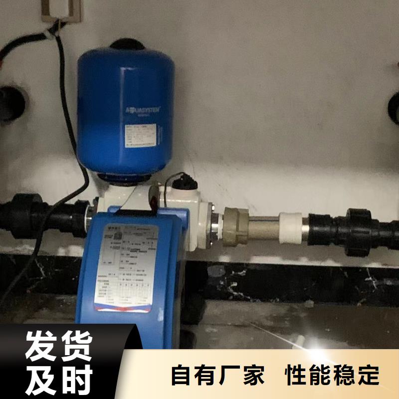 變頻恒壓供水設(shè)備ABB變頻給水設(shè)備產(chǎn)品參數(shù)