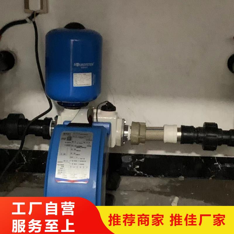 變頻恒壓供水設(shè)備組成現(xiàn)貨批發(fā)價(jià)格