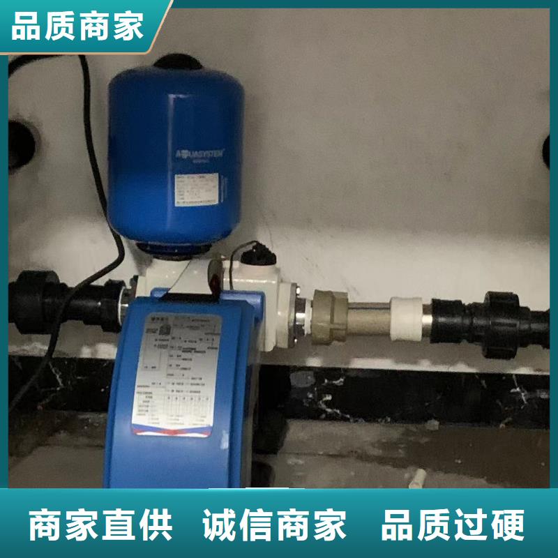 質(zhì)量靠譜的變頻恒壓供水設(shè)備ABB變頻給水設(shè)備廠(chǎng)家