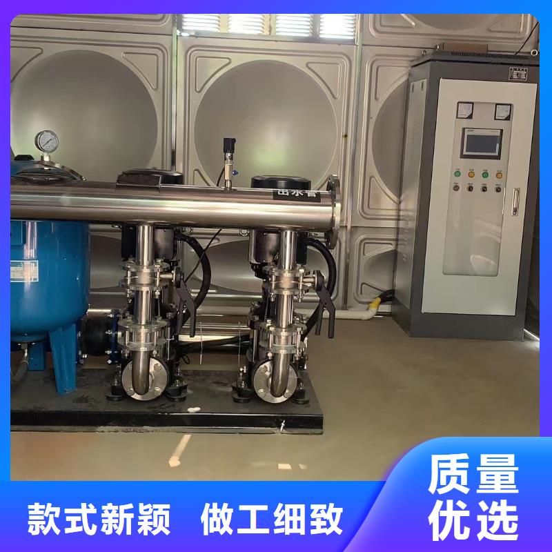本地變頻供水設(shè)備恒壓供水設(shè)備給水設(shè)備加壓水泵生產(chǎn)廠家