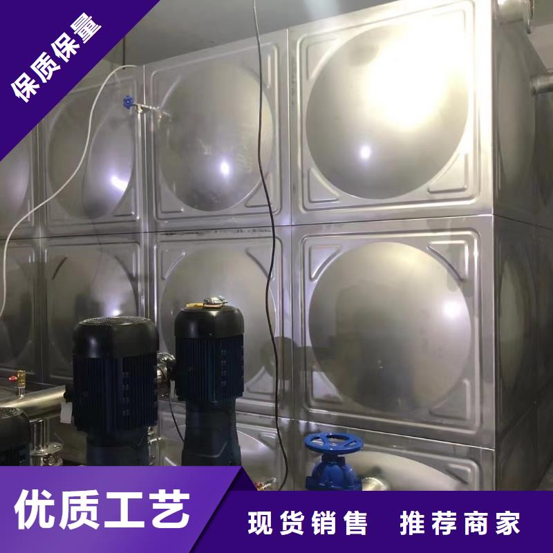 成套給水設(shè)備自來水加壓設(shè)備自來水加壓設(shè)備參數(shù)