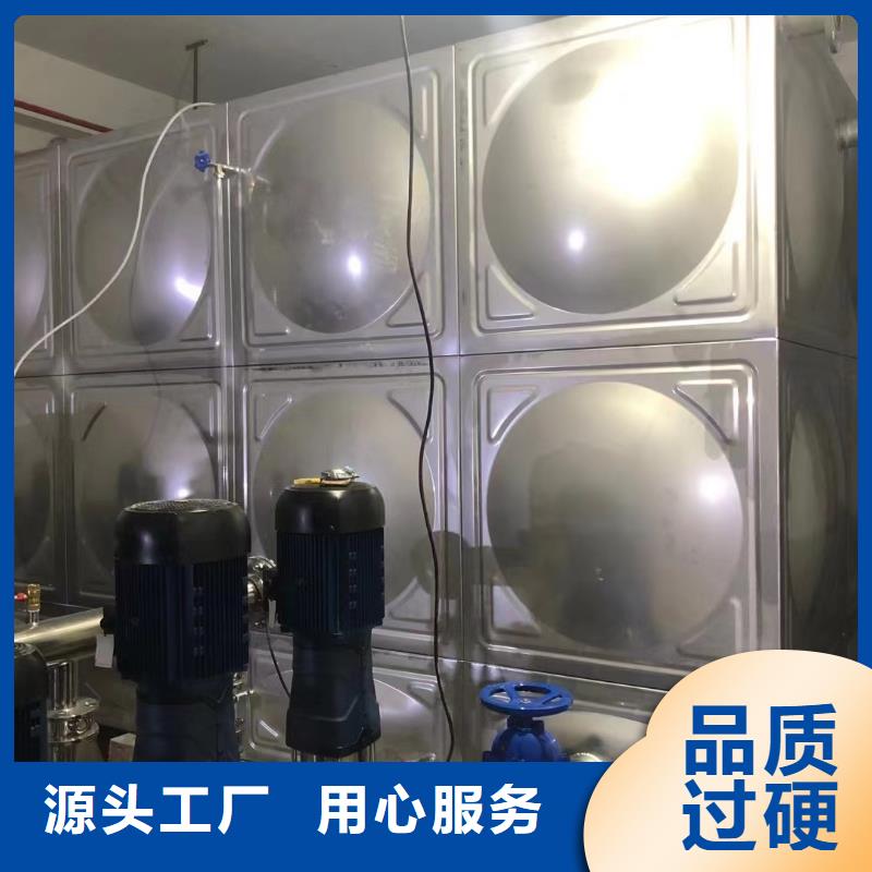 成套給水設備自來水加壓設備-成套給水設備自來水加壓設備質量優(yōu)