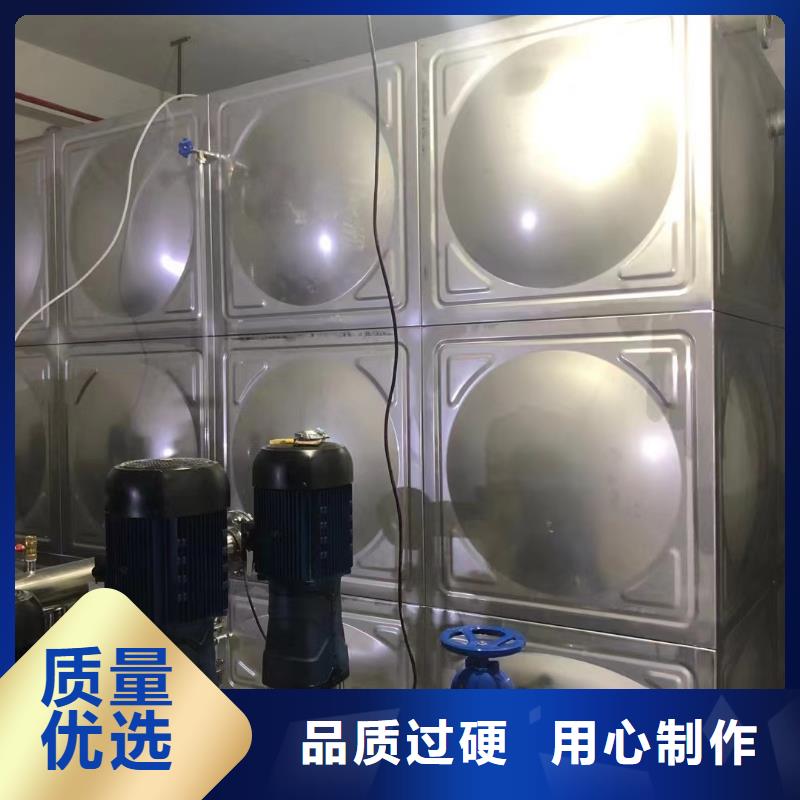 專業(yè)銷售變頻恒壓供水設(shè)備ABB變頻給水設(shè)備-熱銷