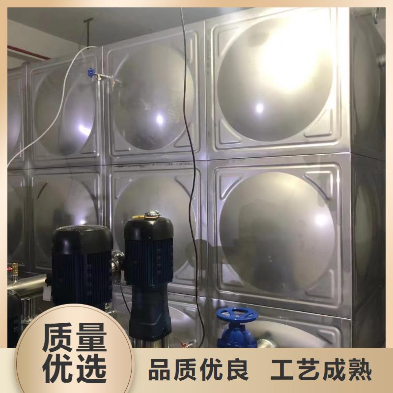 廠家批發(fā)成套給水設(shè)備變頻加壓泵組變頻給水設(shè)備自來水加壓設(shè)備價格優(yōu)惠