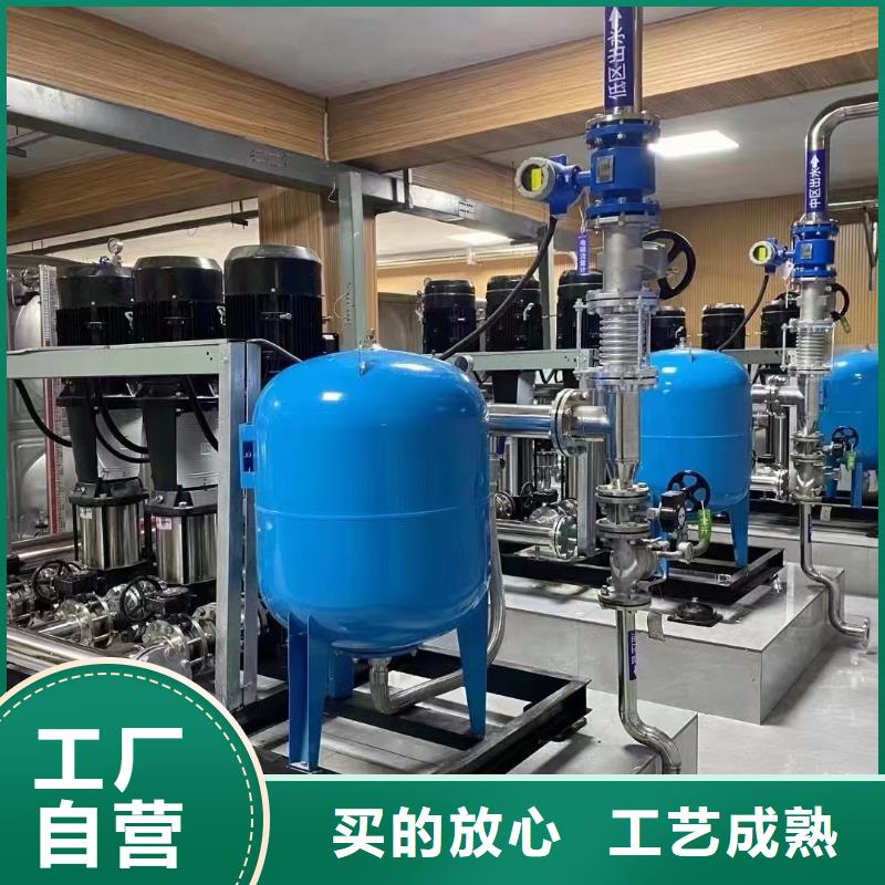 變頻恒壓供水設(shè)備ABB變頻給水設(shè)備產(chǎn)品參數(shù)