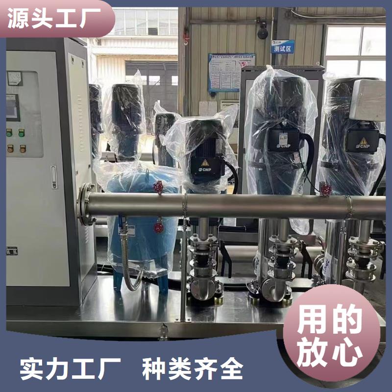 采購變頻恒壓供水設備ABB變頻給水設備必看-規(guī)格全