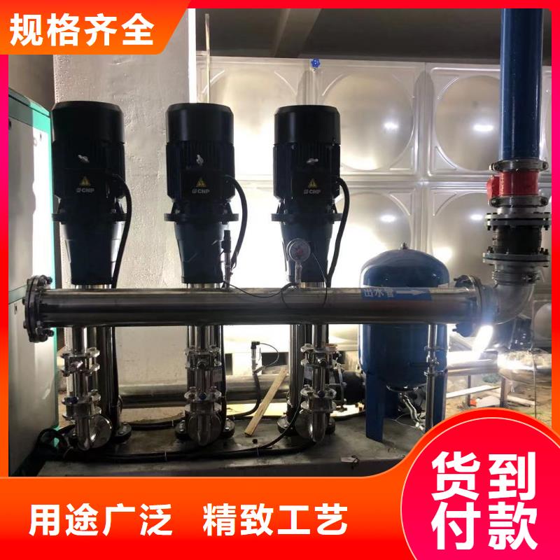 變頻恒壓供水設(shè)備ABB變頻給水設(shè)備產(chǎn)品參數(shù)