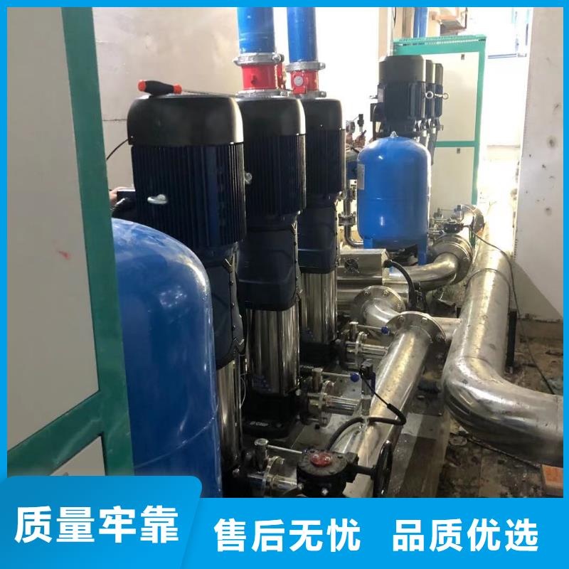 本地變頻供水設(shè)備恒壓供水設(shè)備給水設(shè)備加壓水泵生產(chǎn)廠家