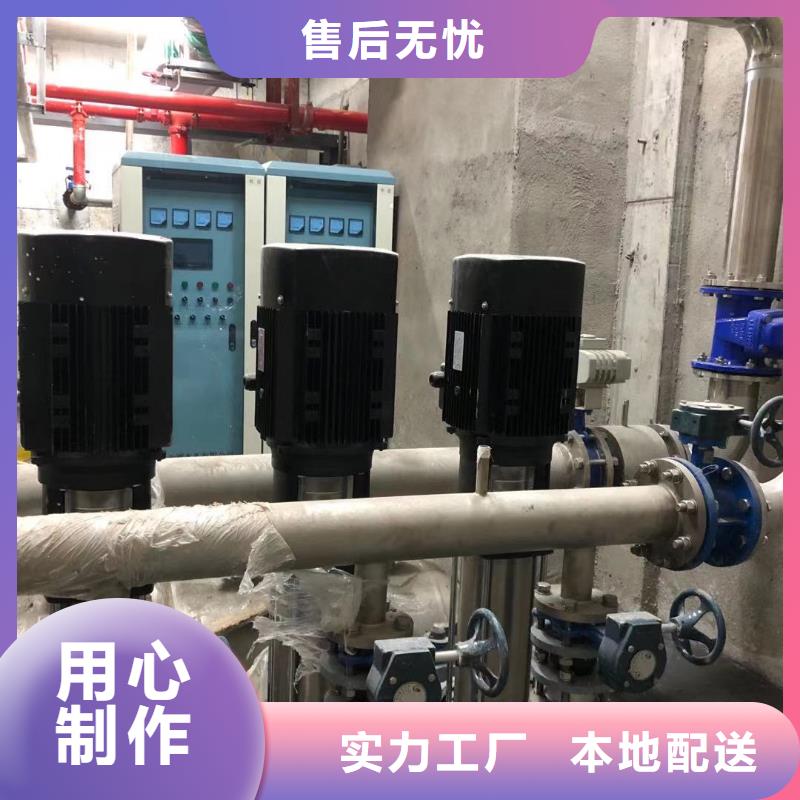 成套給水設(shè)備自來水加壓設(shè)備自來水加壓設(shè)備參數(shù)