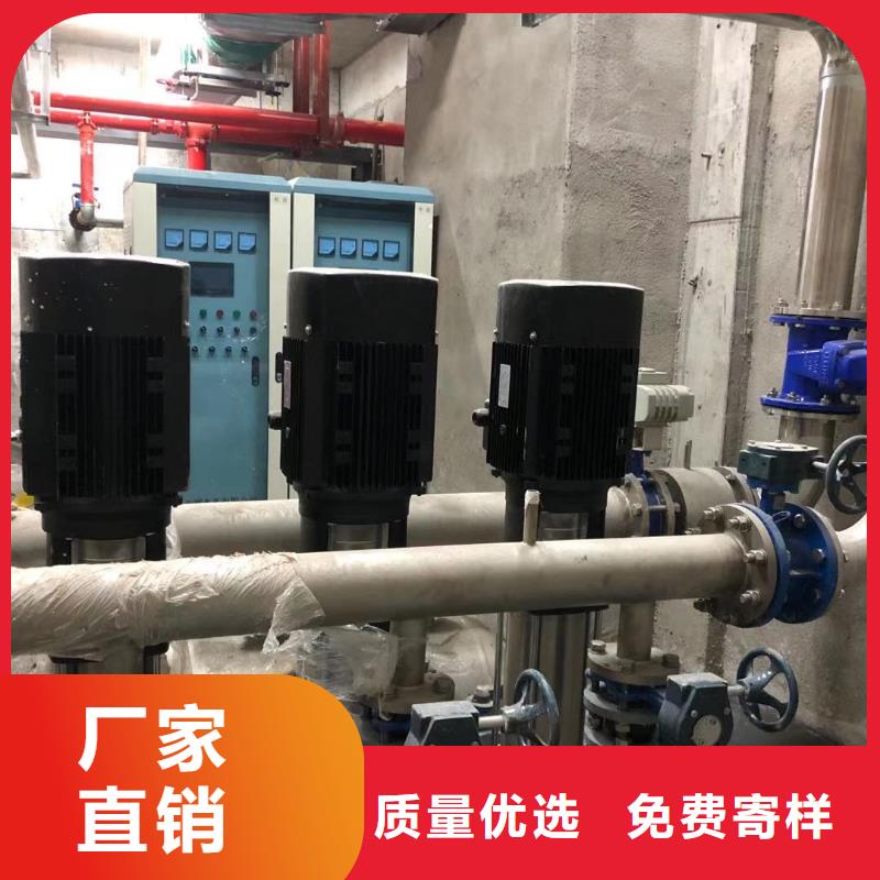 質(zhì)優(yōu)價廉的變頻恒壓供水設(shè)備ABB變頻給水設(shè)備批發(fā)商