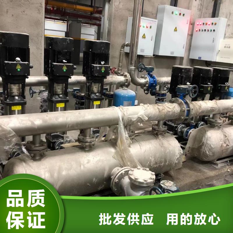 質(zhì)量可靠的變頻恒壓供水設(shè)備圖集銷售廠家