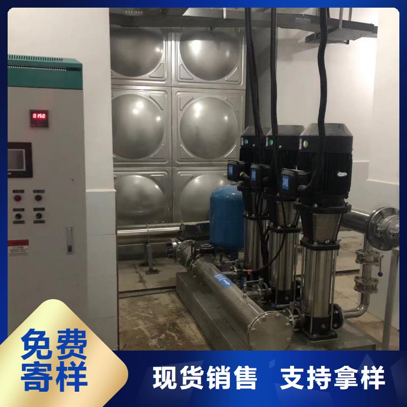 專業(yè)銷售變頻恒壓供水設(shè)備ABB變頻給水設(shè)備-熱銷