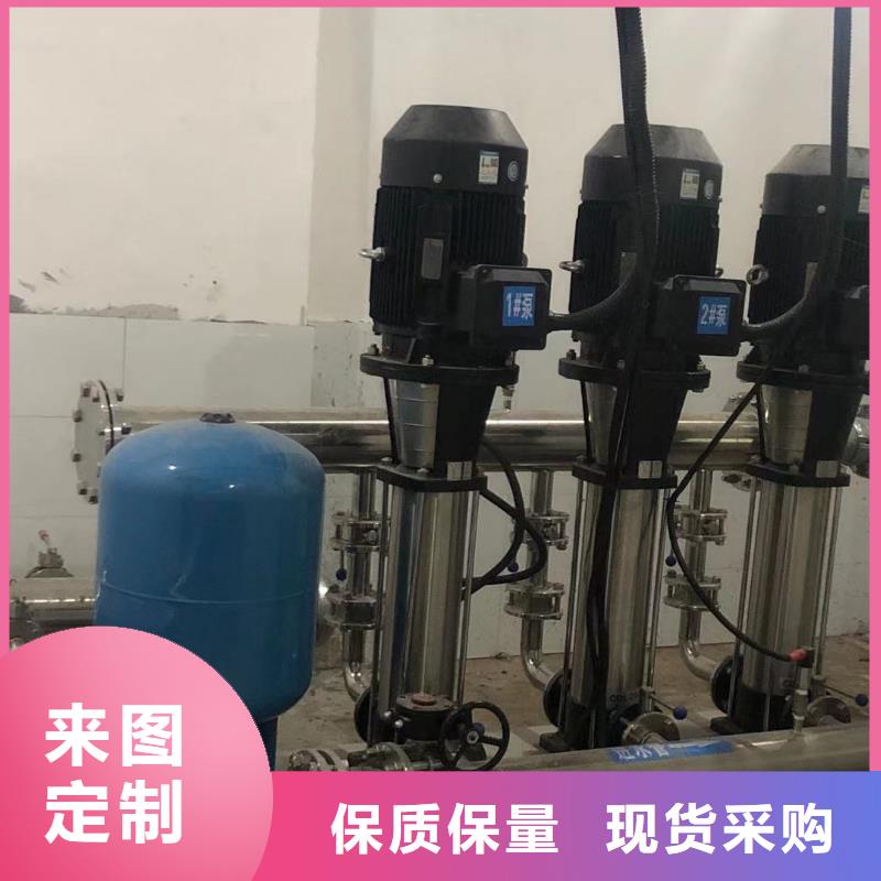 專業(yè)銷售變頻恒壓供水設(shè)備ABB變頻給水設(shè)備-熱銷