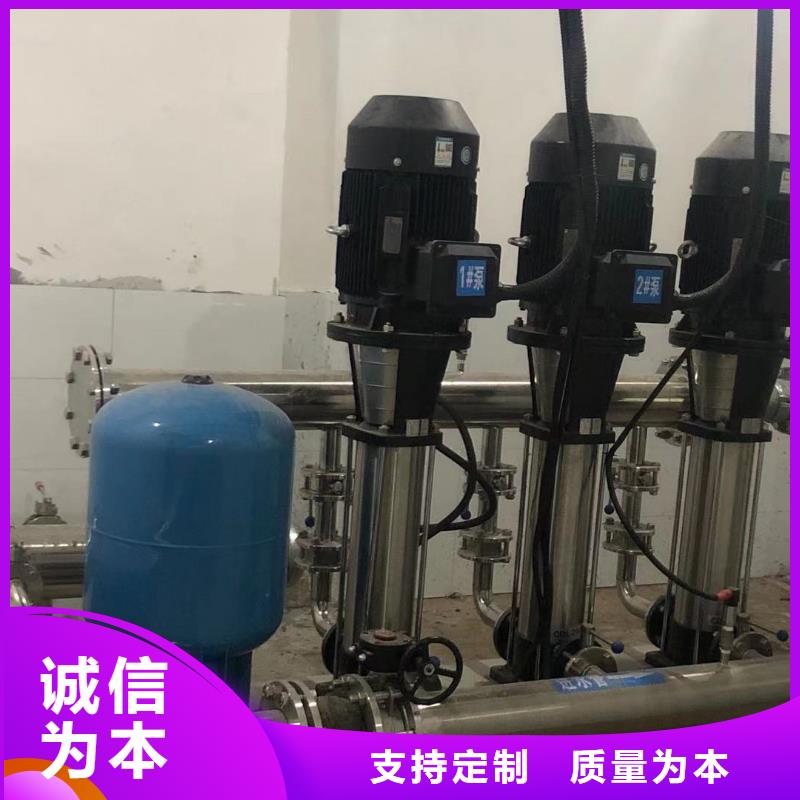 變頻恒壓供水設(shè)備ABB變頻給水設(shè)備熱銷(xiāo)好貨