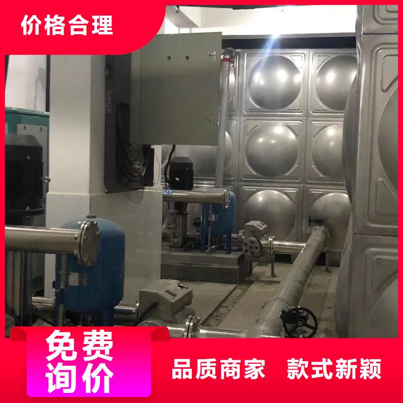 變頻恒壓供水設(shè)備ABB變頻給水設(shè)備熱銷(xiāo)好貨