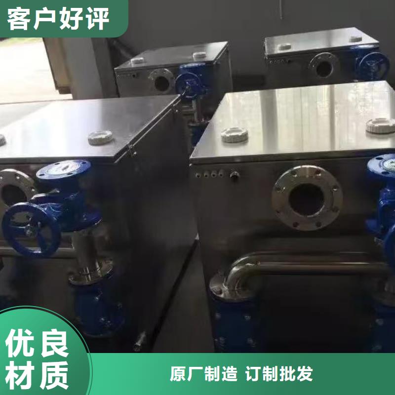 價(jià)格實(shí)惠的變頻恒壓供水設(shè)備ABB變頻給水設(shè)備廠家