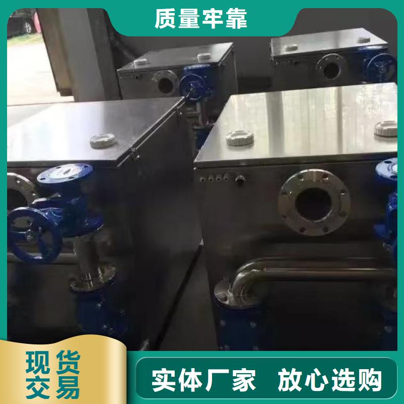 變頻恒壓供水設(shè)備ABB變頻給水設(shè)備施工安裝
