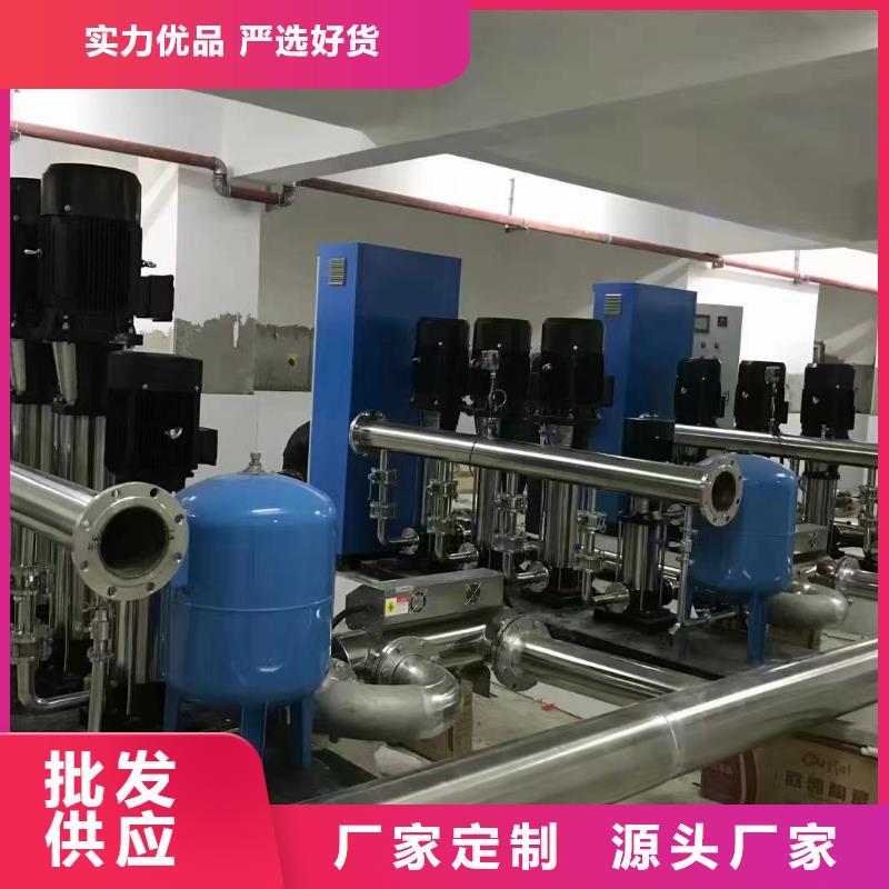 專業(yè)銷售變頻恒壓供水設(shè)備ABB變頻給水設(shè)備-熱銷