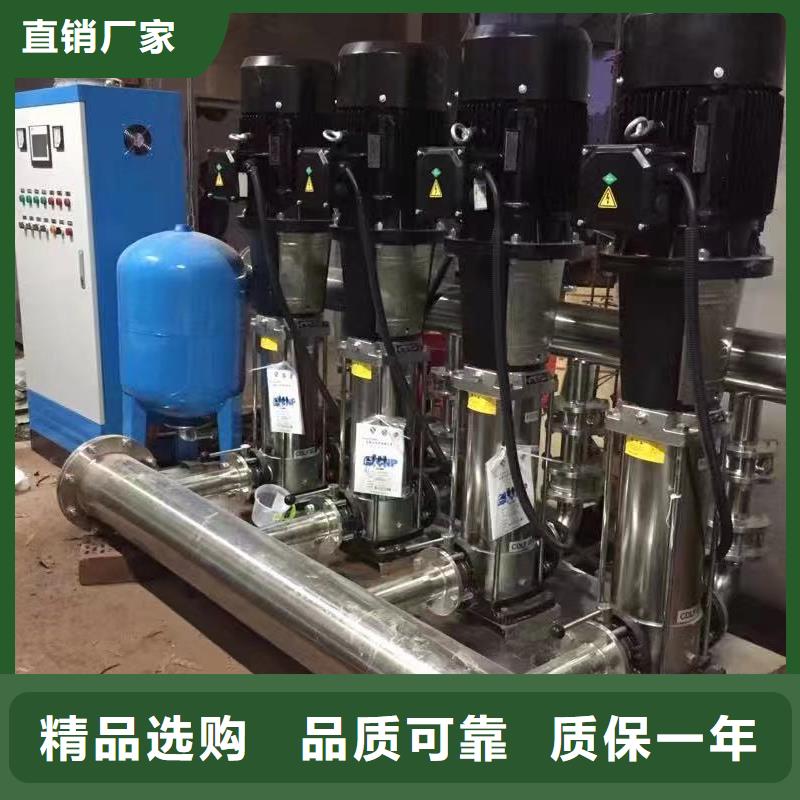 專業(yè)銷售變頻恒壓供水設(shè)備ABB變頻給水設(shè)備-熱銷