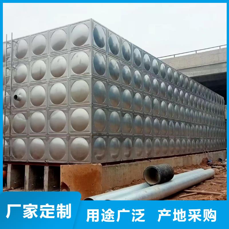 消防水箱不銹鋼消防水箱屋頂消防水箱讓利新老客戶
