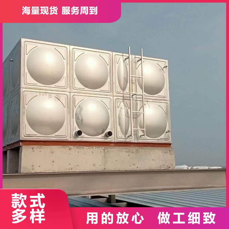消防水箱不銹鋼消防穩(wěn)壓水箱-消防水箱不銹鋼消防穩(wěn)壓水箱價格透明