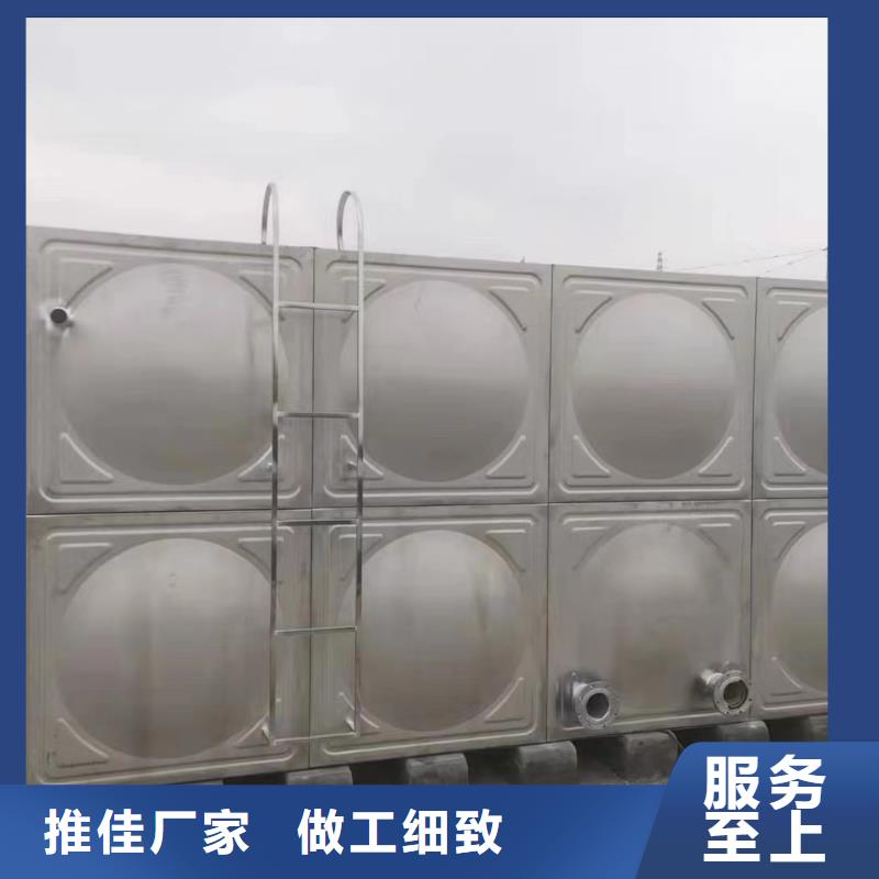 消防水箱不銹鋼消防水箱屋頂消防水箱廠家供應(yīng)商