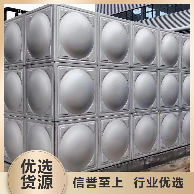 本地性價(jià)比高的消防水箱消防成品水箱不銹鋼消防穩(wěn)壓水箱廠家