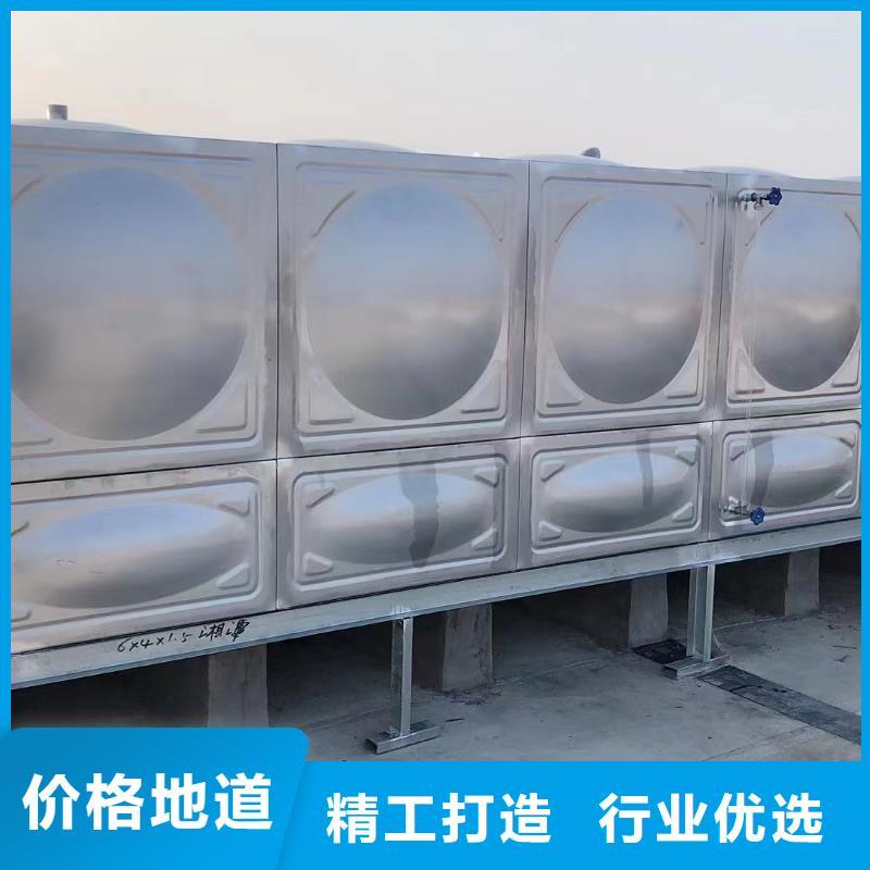 消防水箱不銹鋼消防水箱屋頂消防水箱實體廠家-放心選購