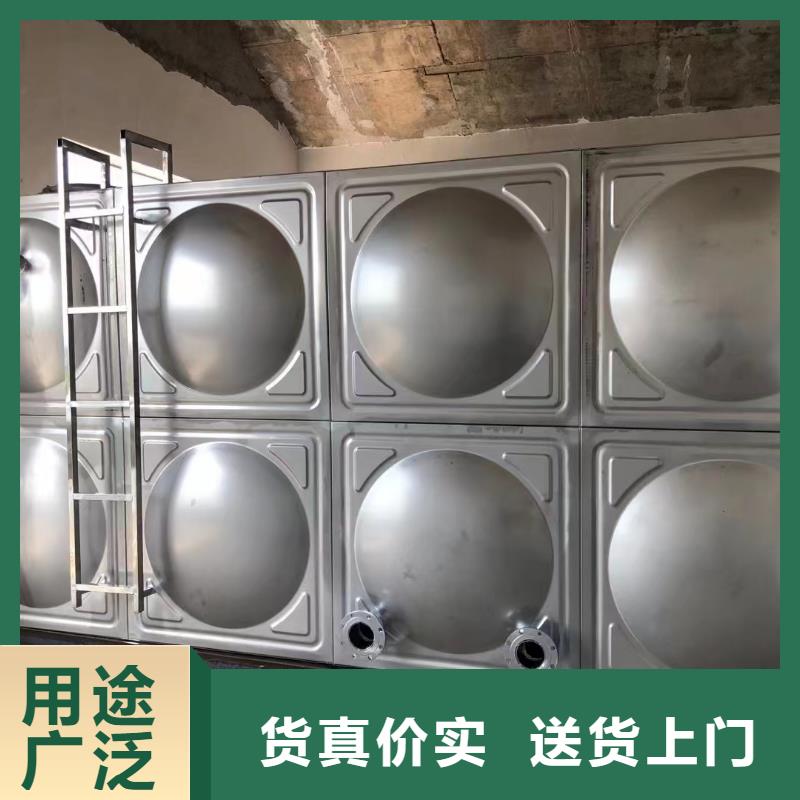 消防水箱不銹鋼消防水箱屋頂消防水箱隨時(shí)報(bào)價(jià)