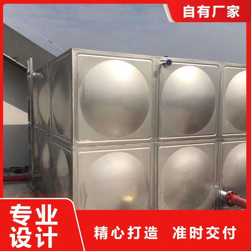 質(zhì)量優(yōu)的水箱消防水箱不銹鋼消防水箱品牌廠家