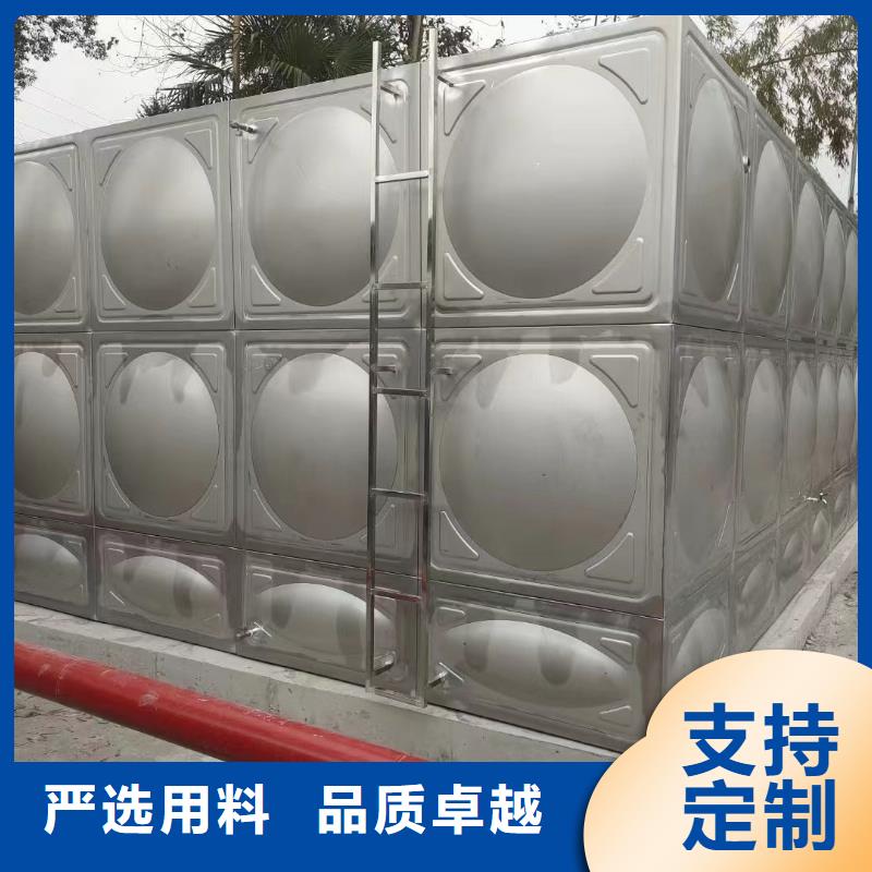 无负压供水设备视频-无负压供水设备_江苏省宿迁市市场覆盖宿豫|泗洪|泰州|淮安|扬州|常州|连云港|南京|徐州等