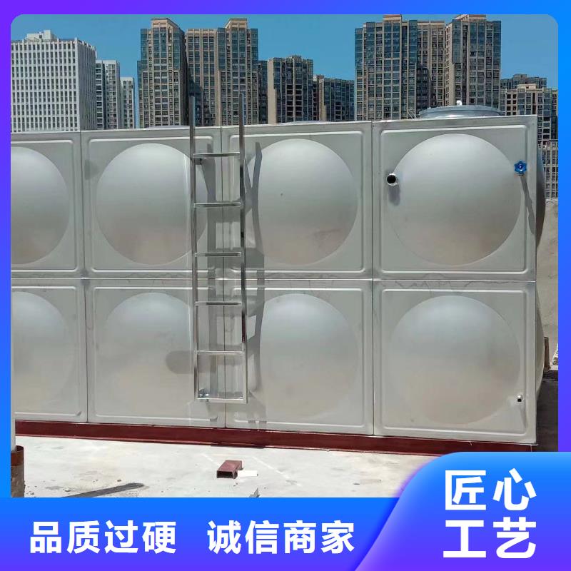 在銷售消防水箱不銹鋼消防水箱屋頂消防水箱的廠家地址