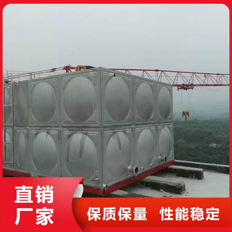 消防水箱高位消防水箱消防給水箱經(jīng)銷商