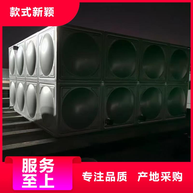 消防水箱不銹鋼消防水箱屋頂消防水箱廠家熱線