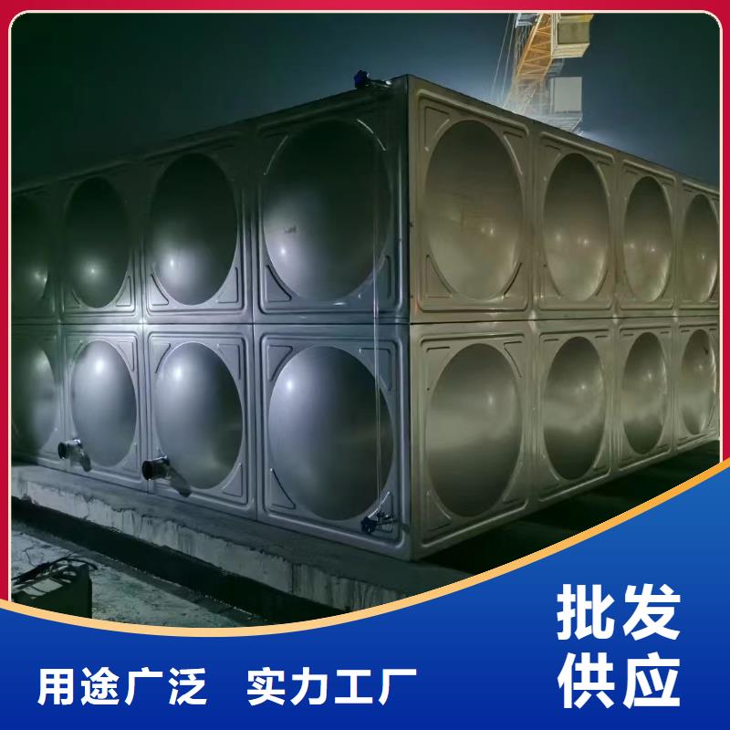消防水箱不銹鋼消防水箱屋頂消防水箱多年經(jīng)驗(yàn)