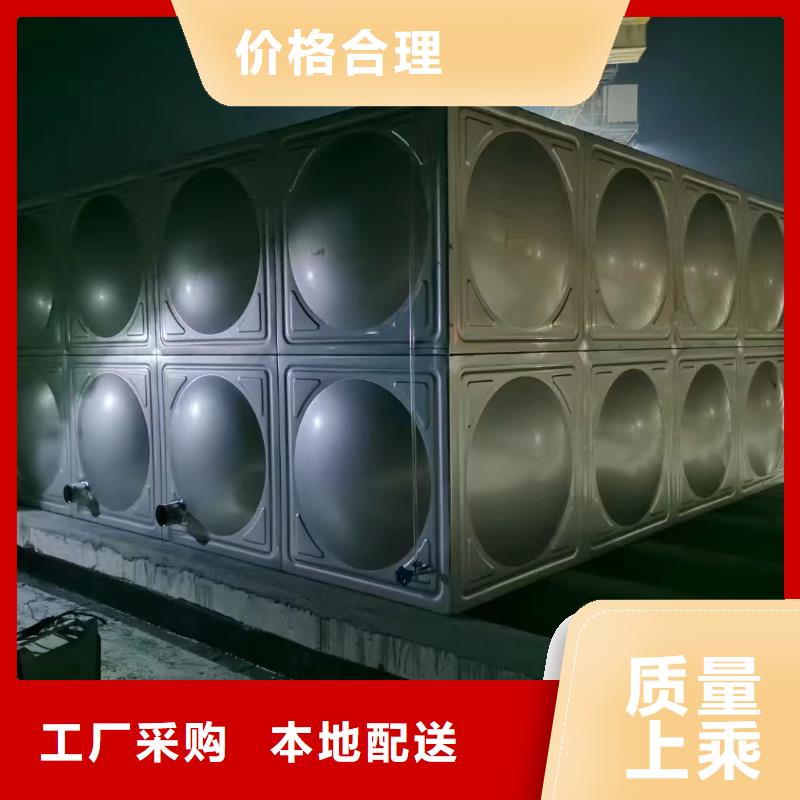 消防水箱-消防水箱性價比高