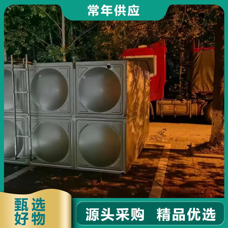 消防水箱不銹鋼消防水箱屋頂消防水箱讓利新老客戶