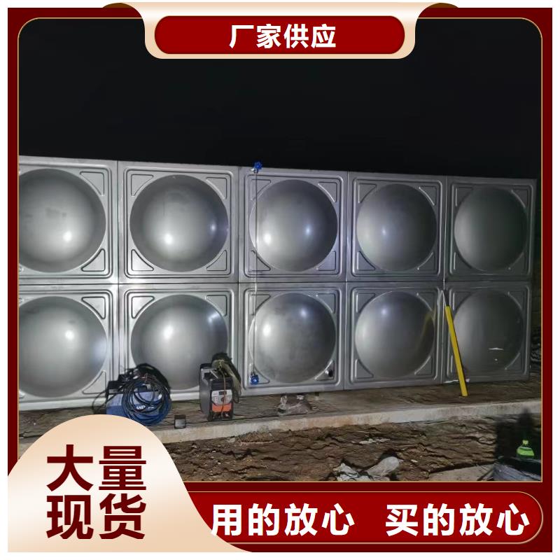消防水箱不銹鋼消防水箱屋頂消防水箱-消防水箱不銹鋼消防水箱屋頂消防水箱到廠參觀