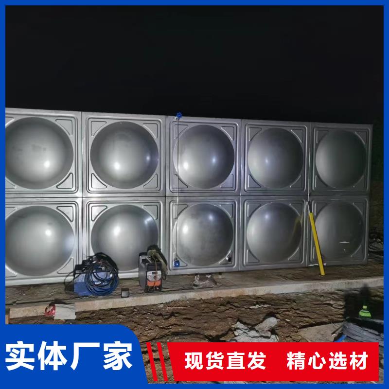 優(yōu)質(zhì)消防水箱不銹鋼消防水箱屋頂消防水箱庫存充足