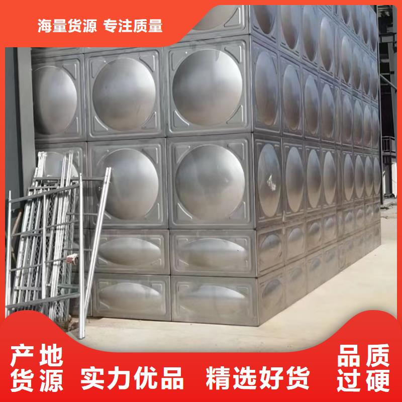 消防水箱不銹鋼消防水箱屋頂消防水箱精選廠商
