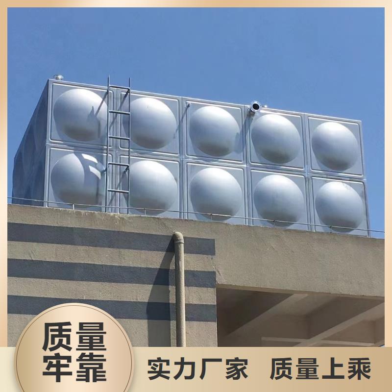 供應(yīng)消防水箱的批發(fā)商