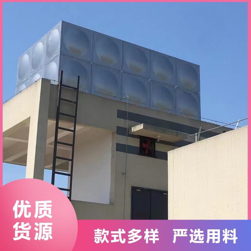 消防水箱不銹鋼消防水箱屋頂消防水箱價(jià)格資訊