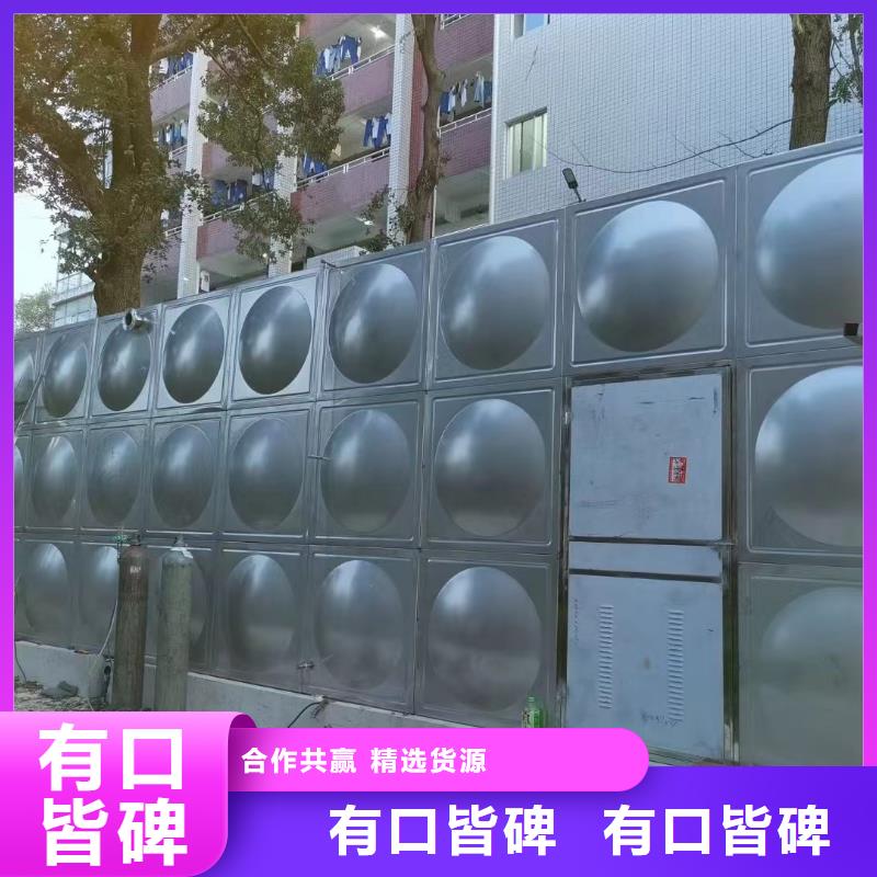 消防水箱不銹鋼消防水箱屋頂消防水箱精選廠商