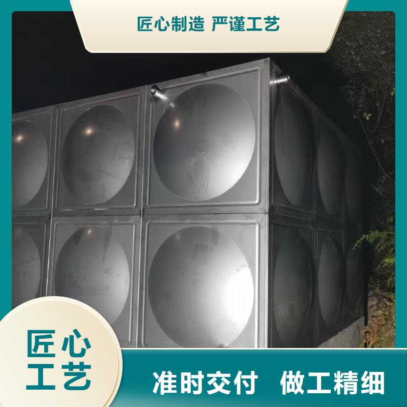消防水箱不銹鋼消防水箱不銹鋼消防穩(wěn)壓水箱生產(chǎn)設(shè)備先進