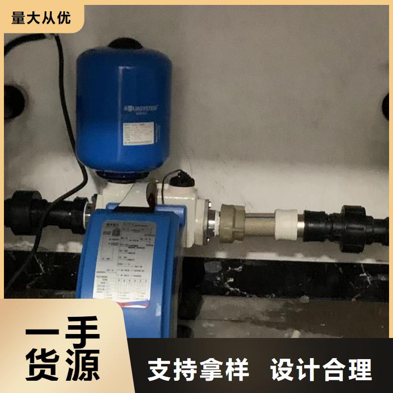 成套給水設(shè)備加壓給水設(shè)備變頻供水設(shè)備常年現(xiàn)貨