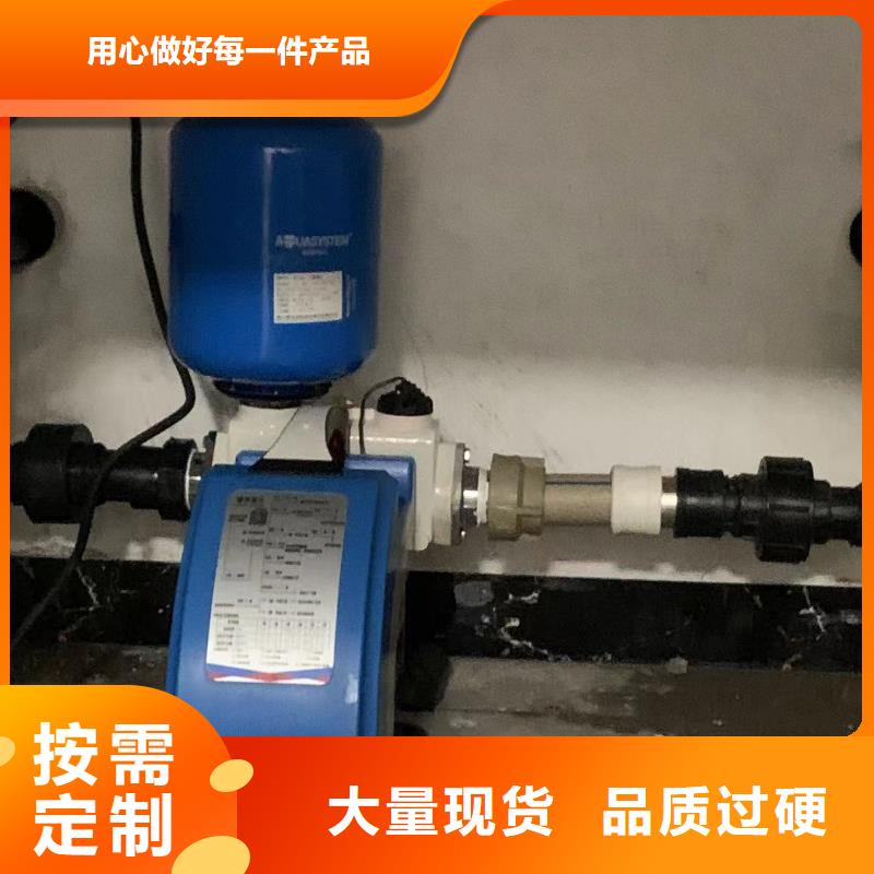 成套給水設(shè)備加壓給水設(shè)備變頻供水設(shè)備遠(yuǎn)銷(xiāo)各地