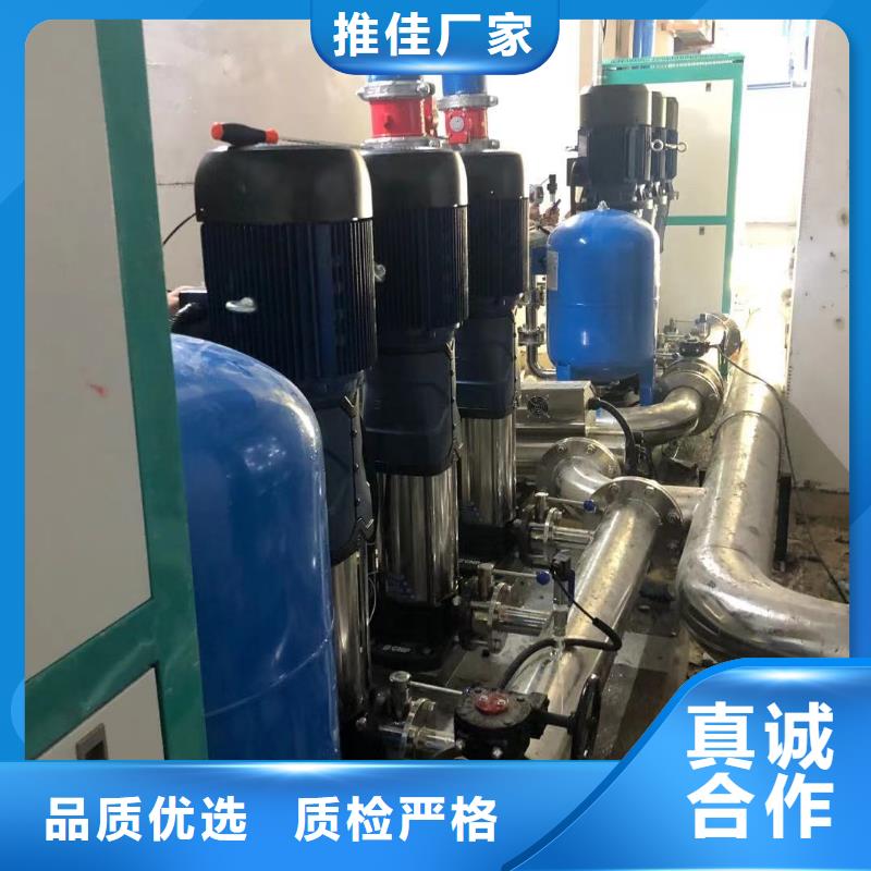 成套給水設(shè)備加壓給水設(shè)備變頻供水設(shè)備24小時(shí)發(fā)貨