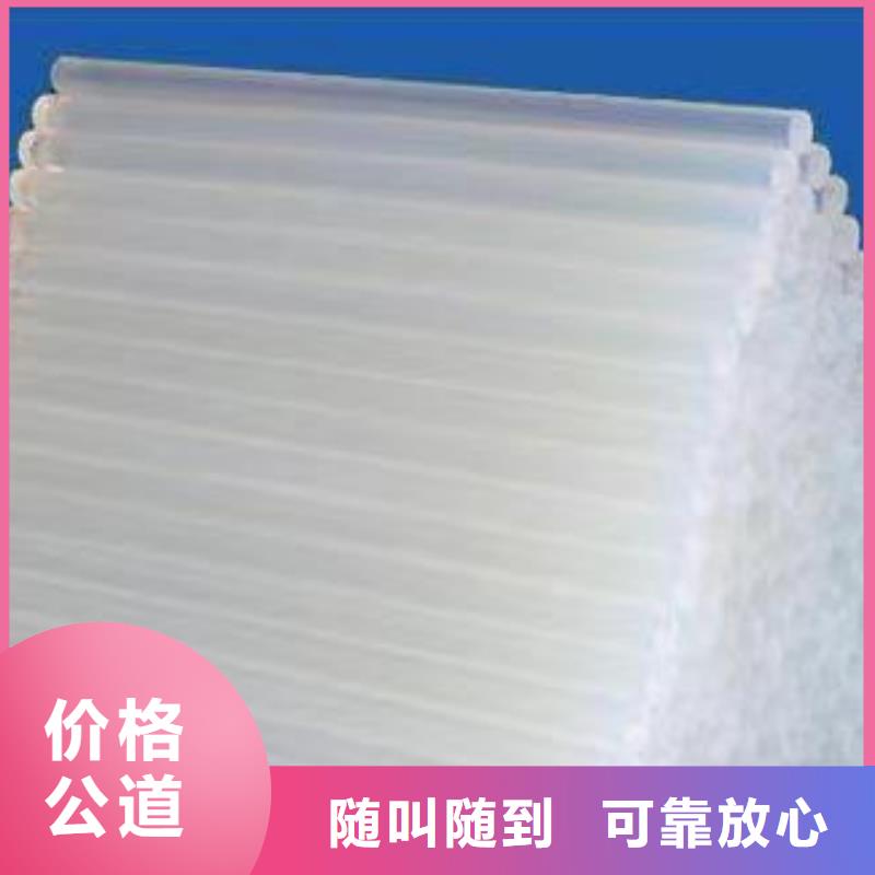 【回收環(huán)氧油漆廠家】 二手顏料長(zhǎng)期高價(jià)回收-中祥氫氧化鋰回收公司(蚌埠市分公司)-北極信息港